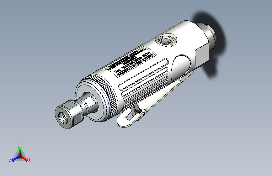 刻磨机，磨光机，角磨机，风动马达，气动马达