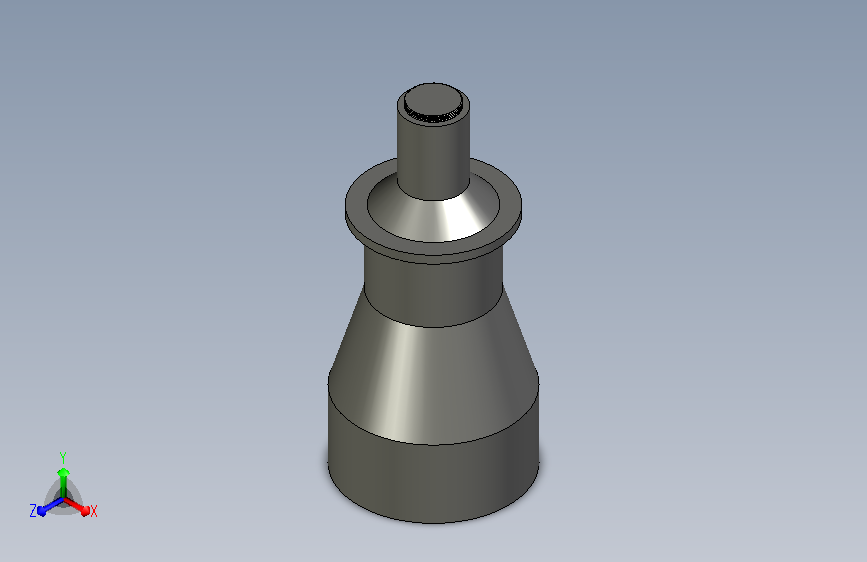 普密斯远心镜头