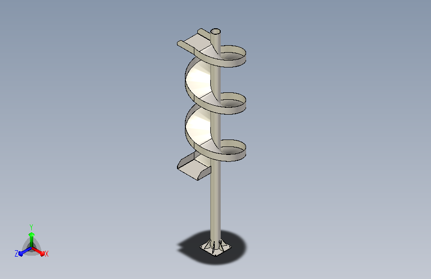 食品加工生产线