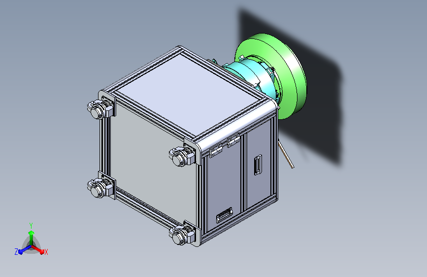 金属件上料震动盘=1772689=30