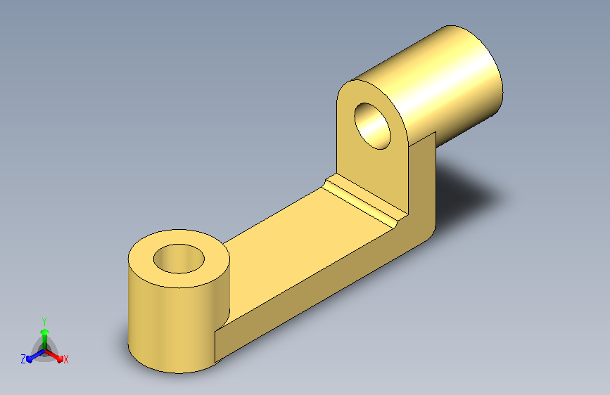 可编辑的3D模型设计