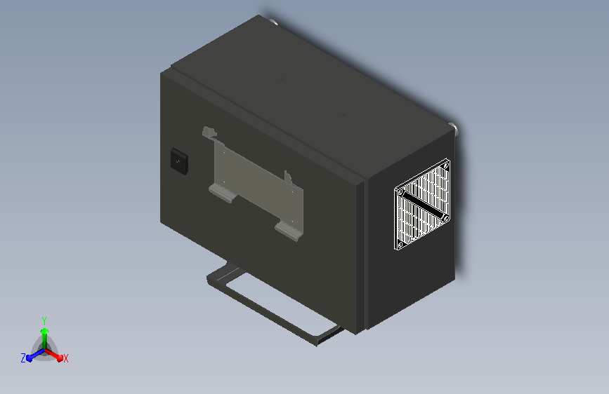 ur5多自由度机械手