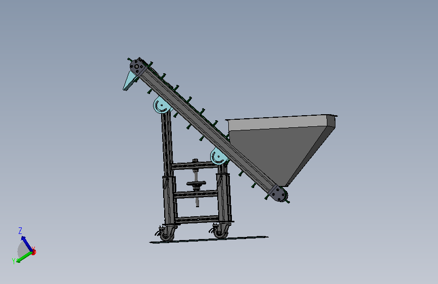 提升机 1767968==wb35