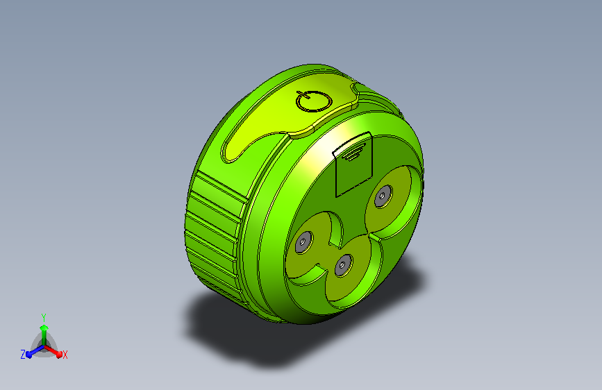 羽毛球筒加湿器