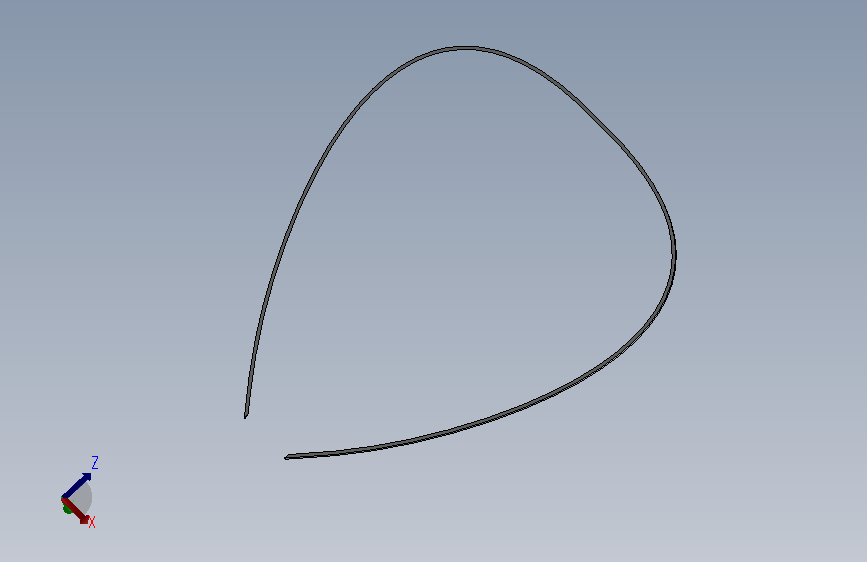 可打印的克里特岛曼陀林