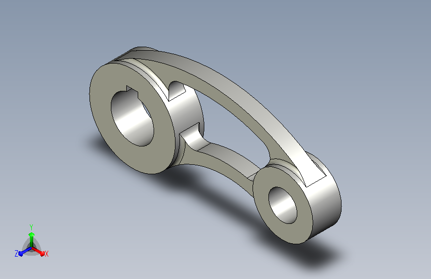 可调节的flangia工具