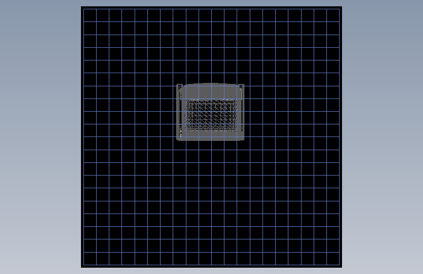 可调节功能的坐椅