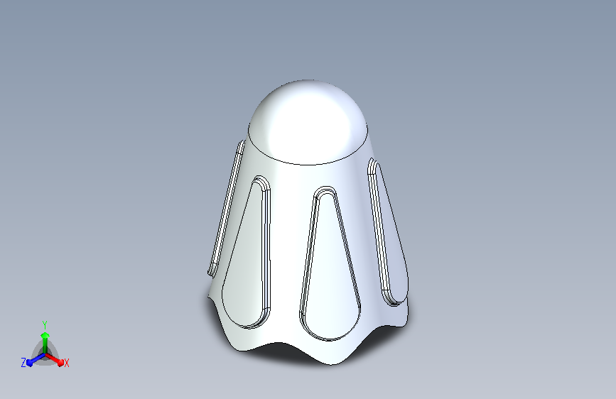 铝合金罩子-2015版