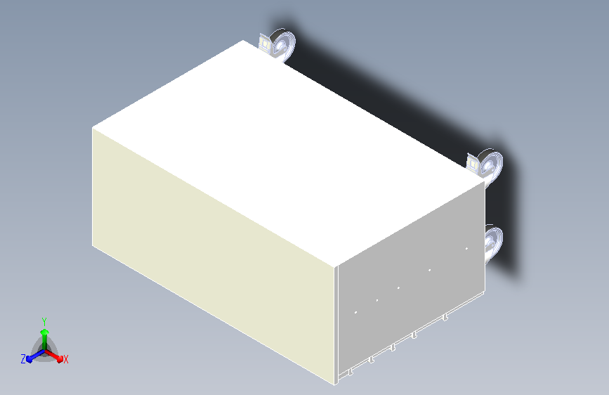木工车间工具桌