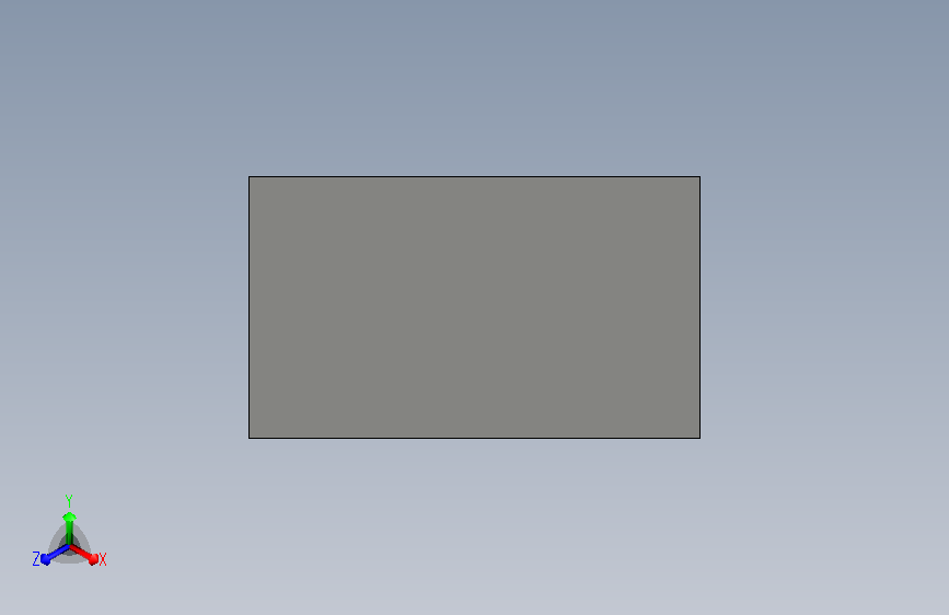 塑胶件自动铆压组装机