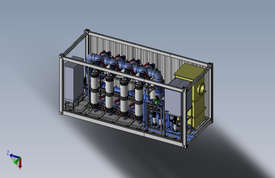 超滤UF工艺和设备图 1805843===wb40
