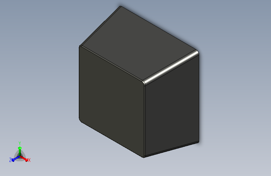 可定制的3D打印键帽