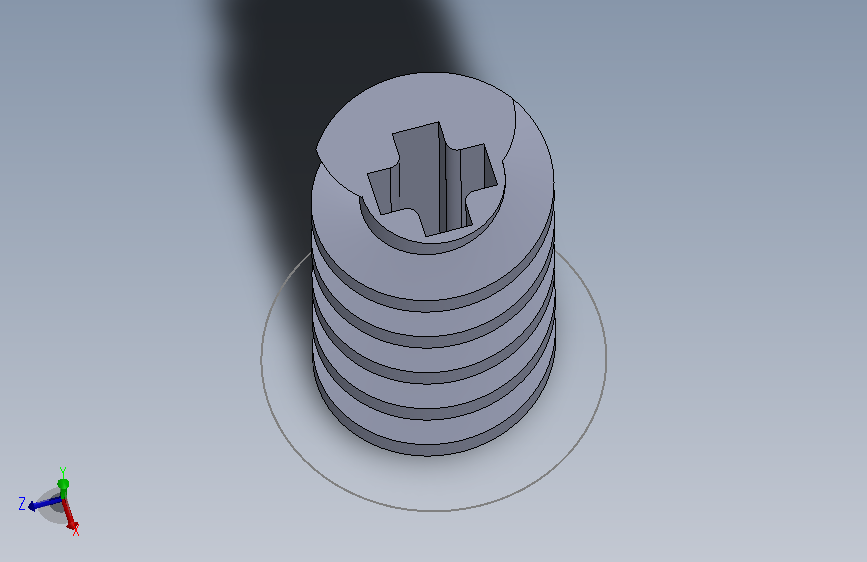 可动的螺旋齿轮组件