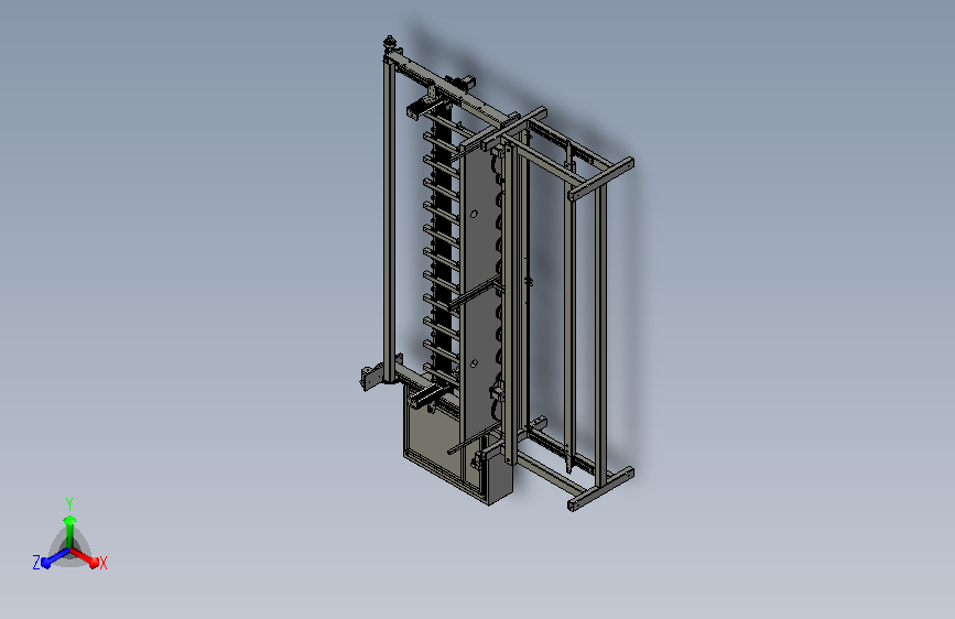可共享的设计工具