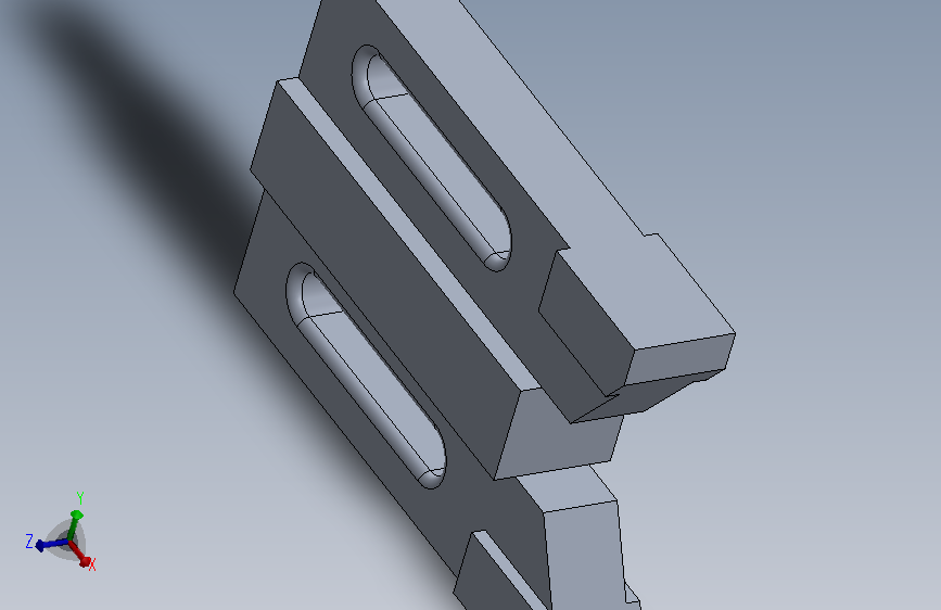 可控制的电气设备
