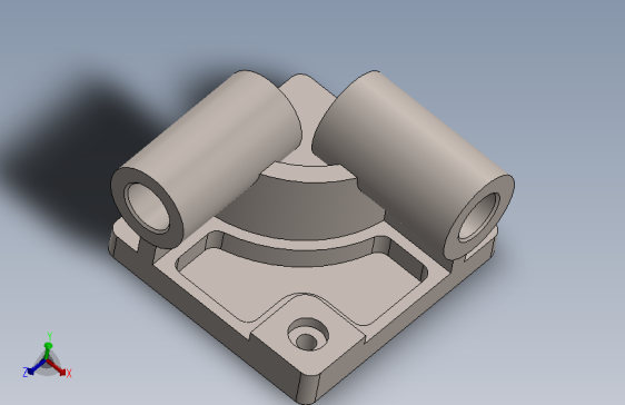可扩展的编程练习