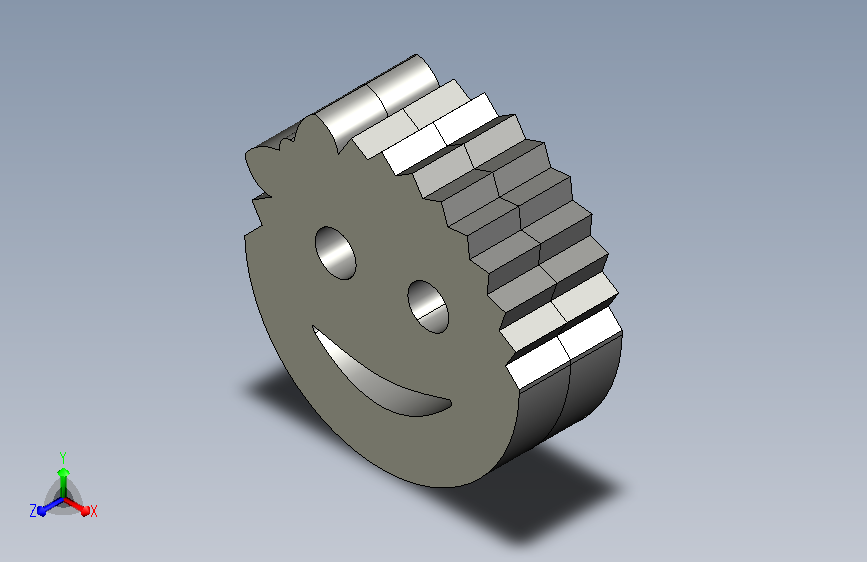 可切割的清洁海绵