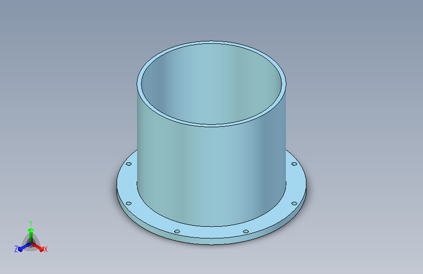 可伸缩的机械臂