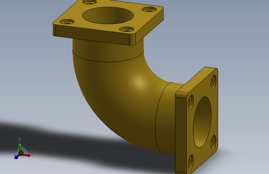 可视化建模工具