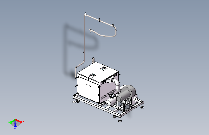 工业吸尘器A 1786346==wb25
