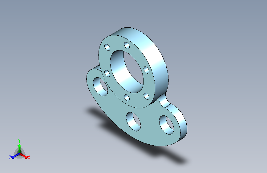 可视化设计工具