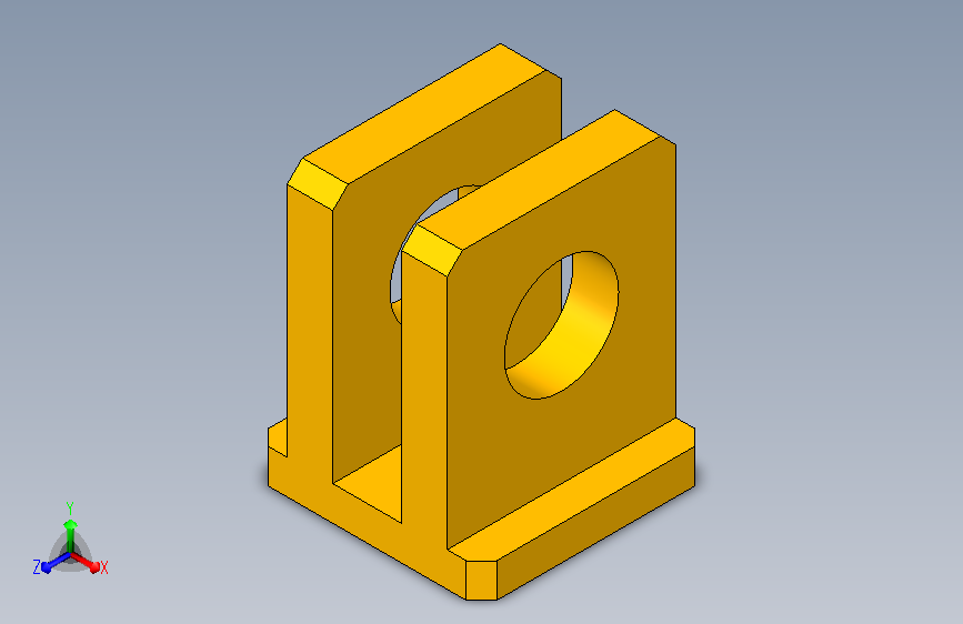 可视化设计平台