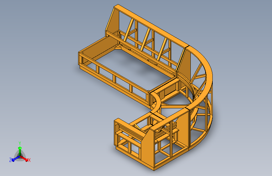 可折叠的沙发床