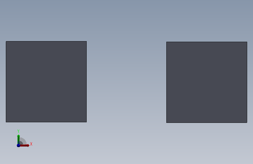 可折叠的纸板椅