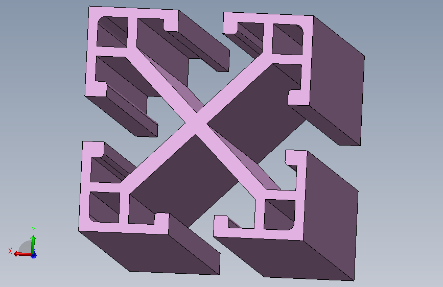 快速建模的Solidworks教程