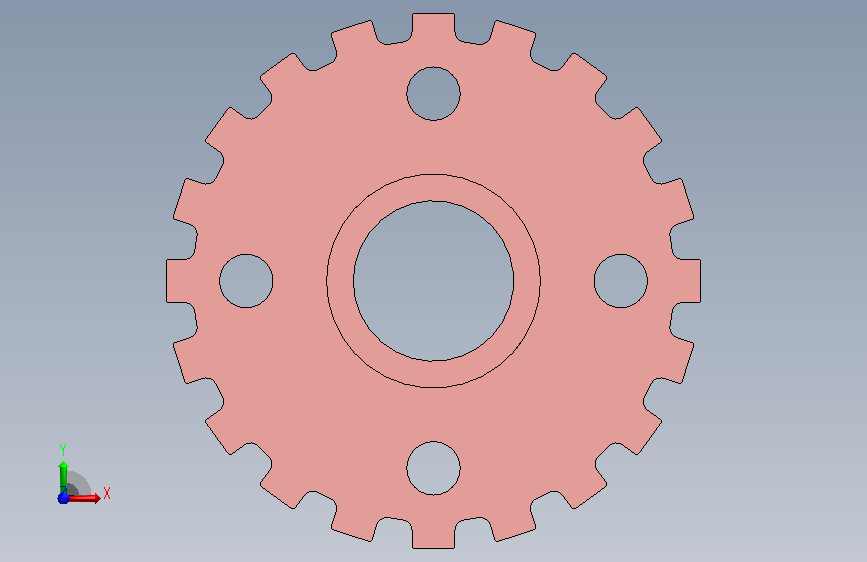 快速模型制作服务