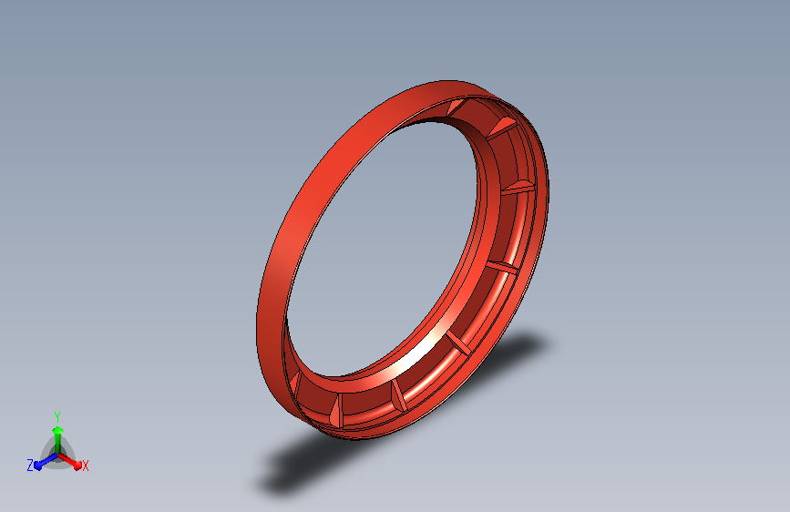 连接Secret Jardin的适配器