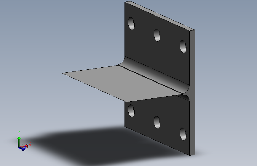 连接材料的链接材料