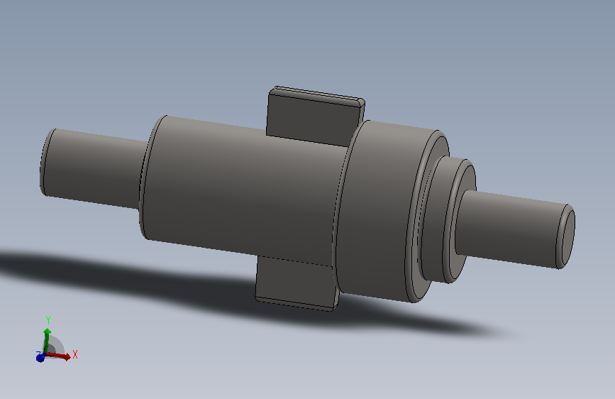 临时连接的楔接头