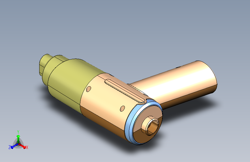 车载吸尘器=1861632=150