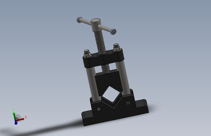 A0006226-管子钳管夹