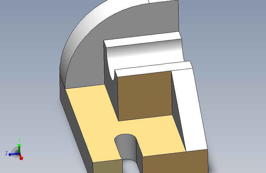 灵活实用的SOLIDWORKS练习