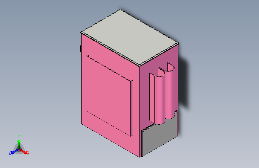 便携式浇花工具包=1026872=30