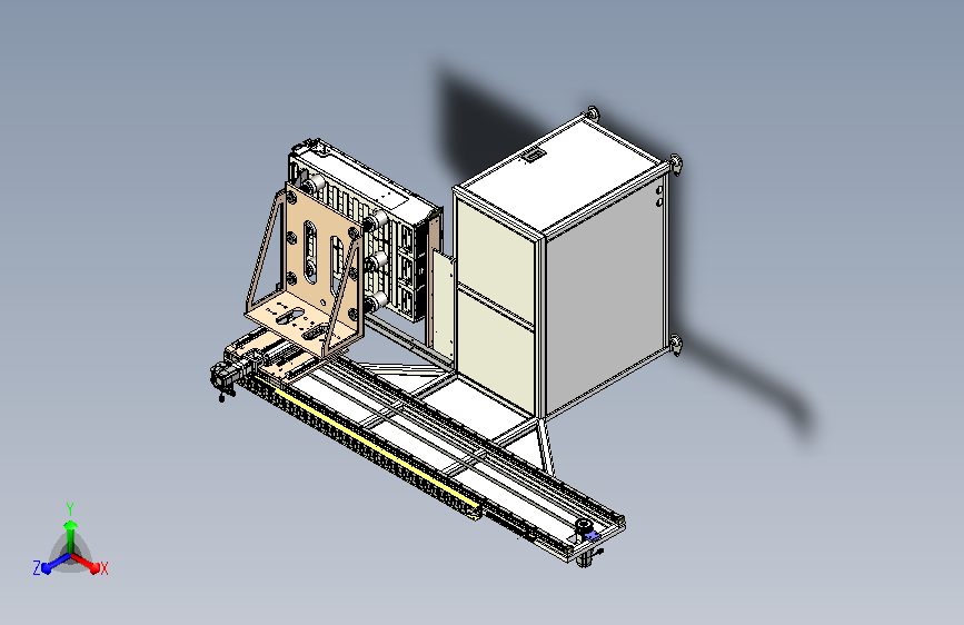 横向抓取机构=1768010=50