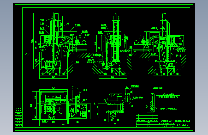 机床布局图=279780=15