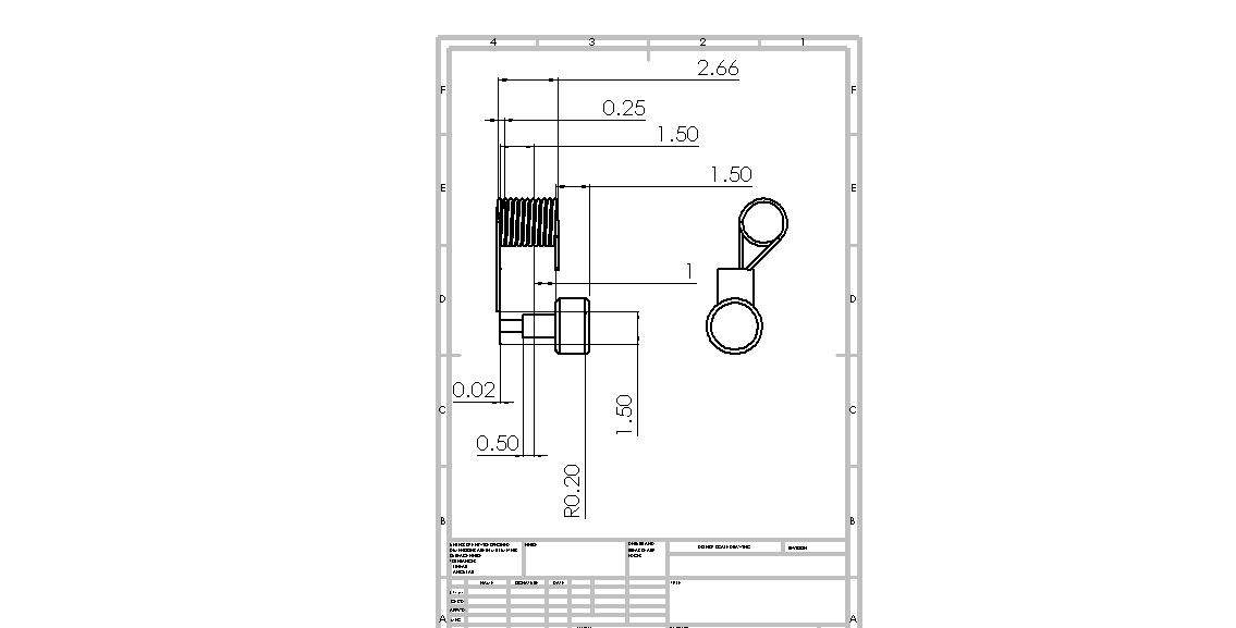 碎纸机设计=354037=30