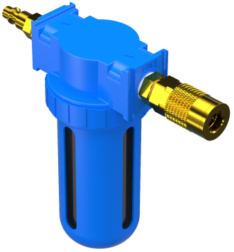 A0006219-Lowes Kobalt 空气滤清器