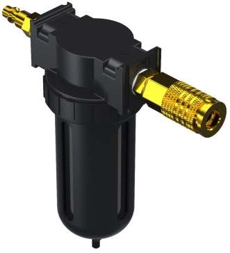 A0006193-家得宝胡迪空气滤清器