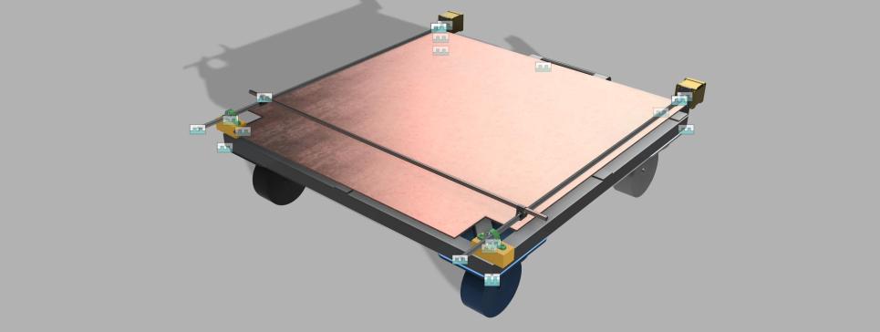 A0006195-自主无人机停靠与充电站 (ADCS)