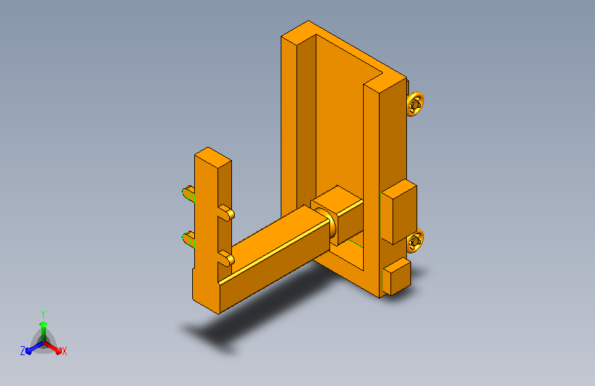 利乐包夹持机构=1339385=40