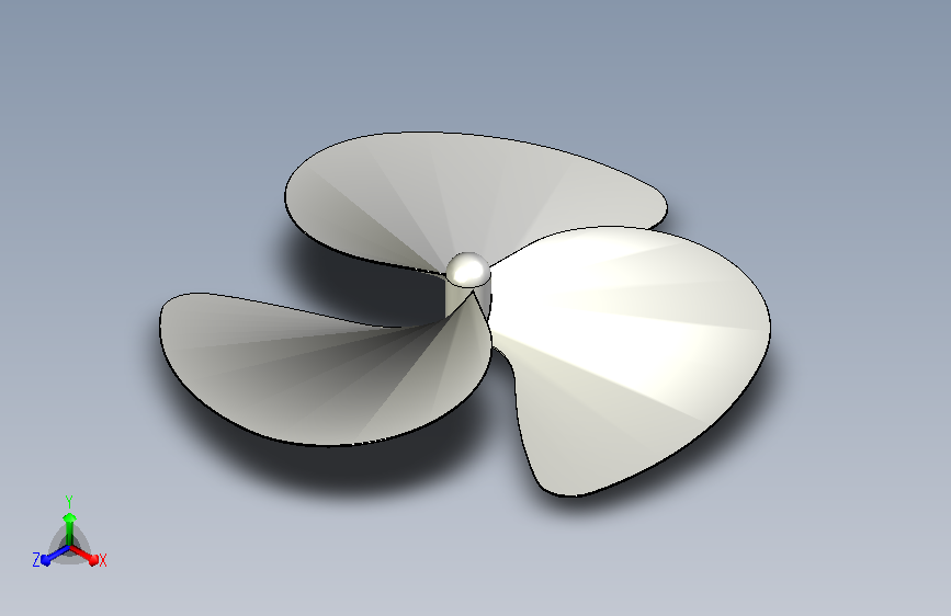 迷你机器人用电机