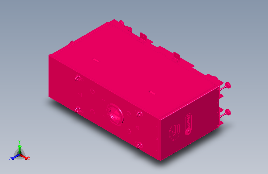 GXS750爱德华螺杆泵