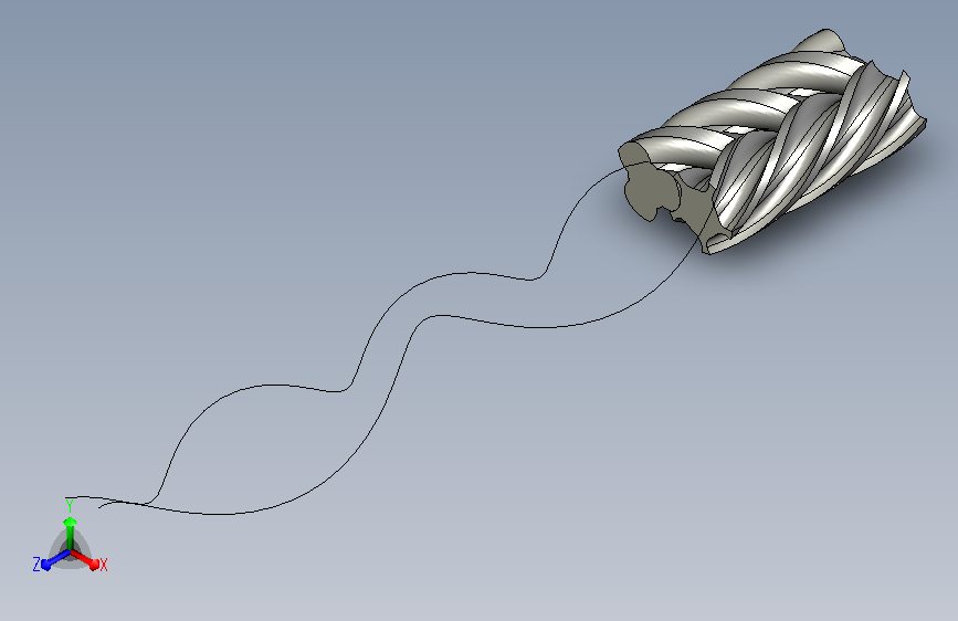 模块化能量装置