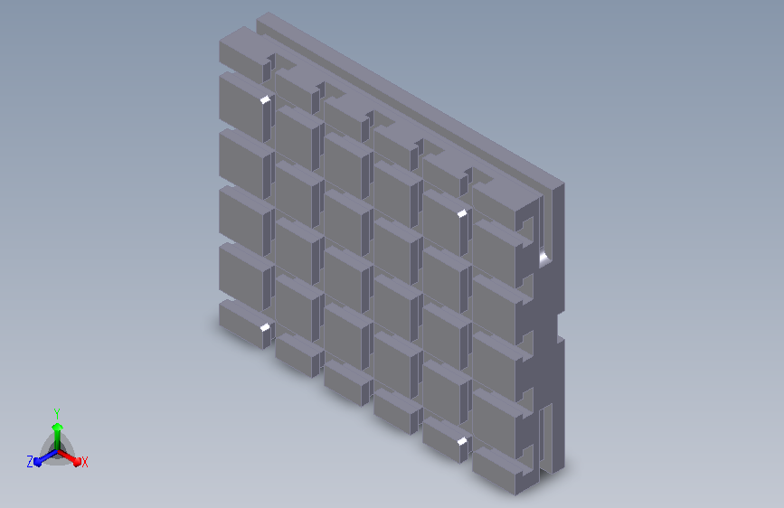 T形台 T型工作台