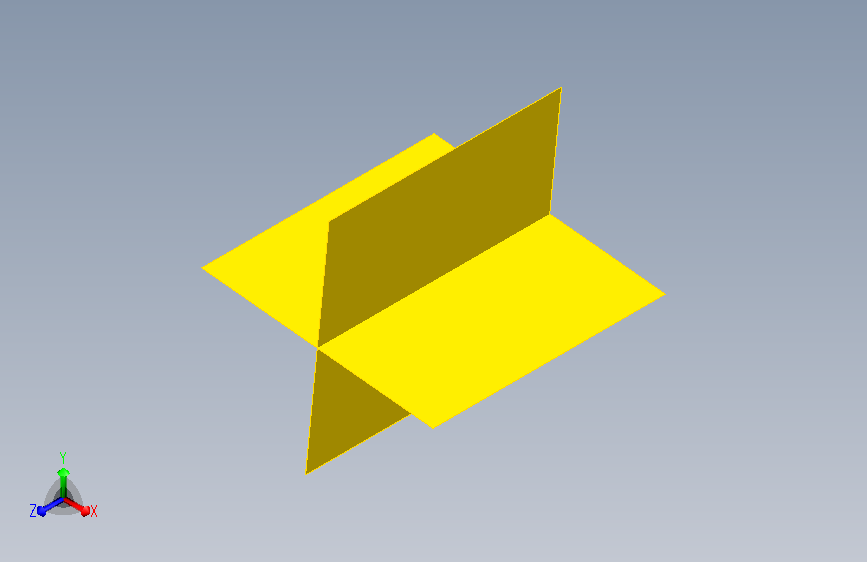 北欧半导体nRF9160 SiP原型开发套件的模型