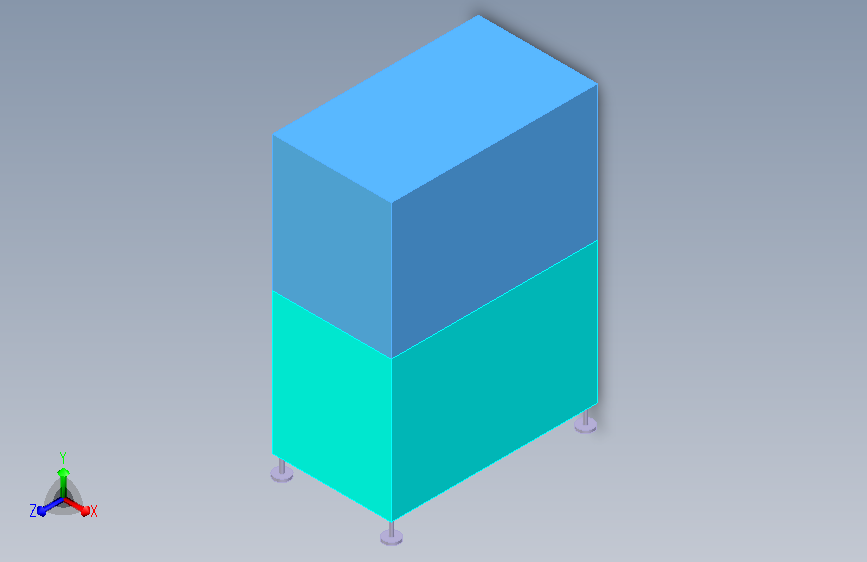 冲针自动化打磨设备设计